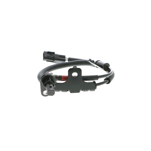 ABS-givare, Sensor, hjulvarvtal ABS-givare, Sensor, hjulvarvtal