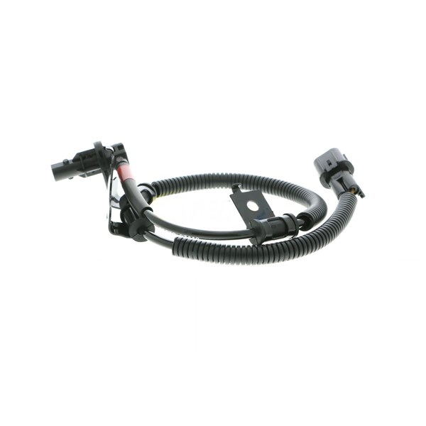 ABS-givare, Sensor, hjulvarvtal ABS-givare, Sensor, hjulvarvtal
