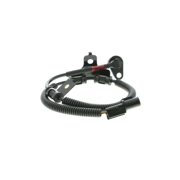 ABS-givare, Sensor, hjulvarvtal ABS-givare, Sensor, hjulvarvtal