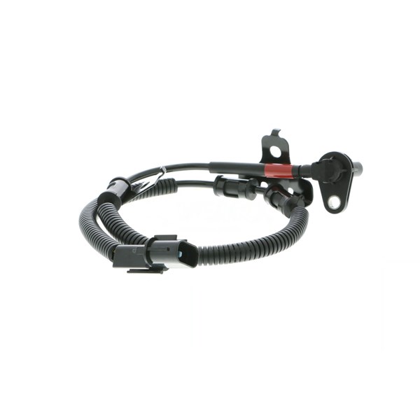 ABS-givare, Sensor, hjulvarvtal ABS-givare, Sensor, hjulvarvtal