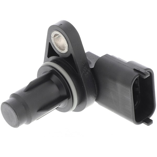 Sensor, kamaxelgivare VEMO
