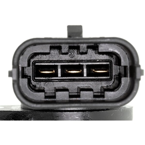 Sensor, kamaxelgivare Sensor, kamaxelgivare