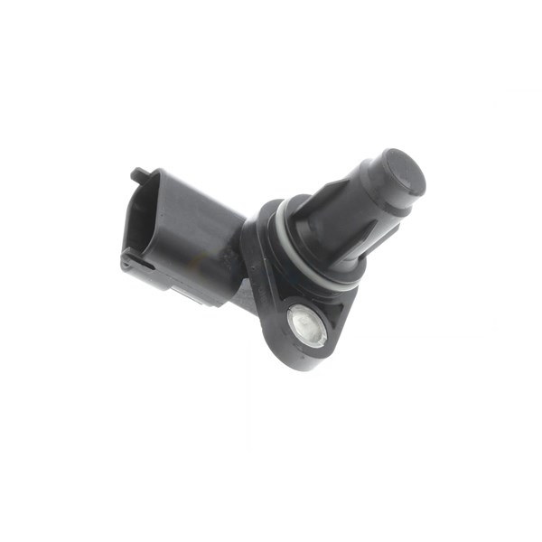 Sensor, kamaxelgivare Sensor, kamaxelgivare
