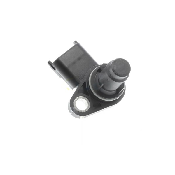 Sensor, kamaxelgivare VEMO