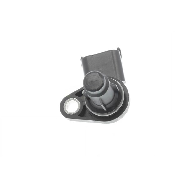 Sensor, kamaxelgivare VEMO