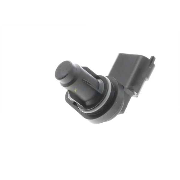 Sensor, kamaxelgivare VEMO