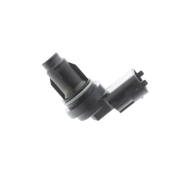 Sensor, kamaxelgivare VEMO