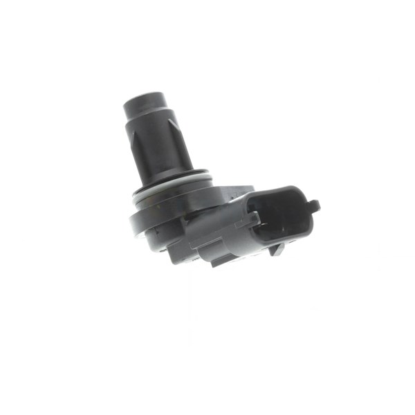 Sensor, kamaxelgivare VEMO