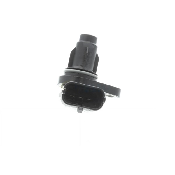 Sensor, kamaxelgivare VEMO