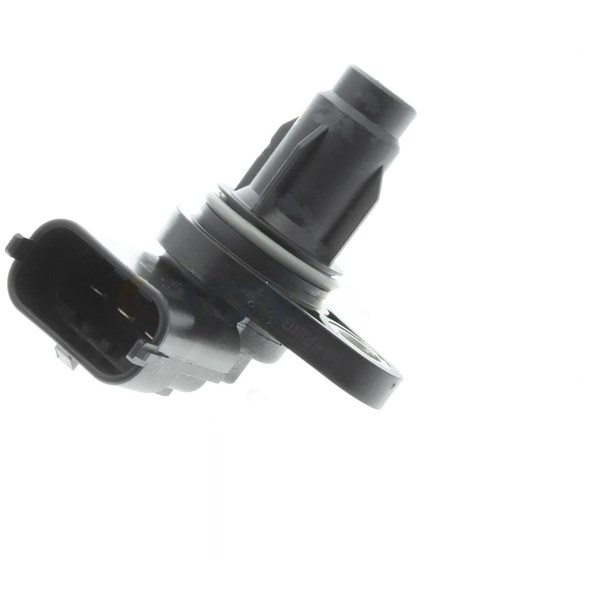 Sensor, kamaxelgivare VEMO