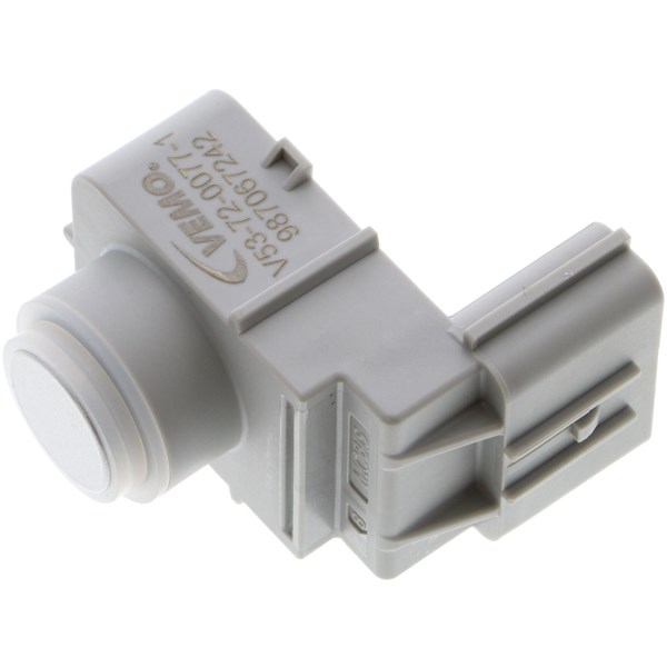 Sensor, parkeringshjälp, Bak, Höger, Vänster Sensor, parkeringshjälp, Bak, Höger, Vänster