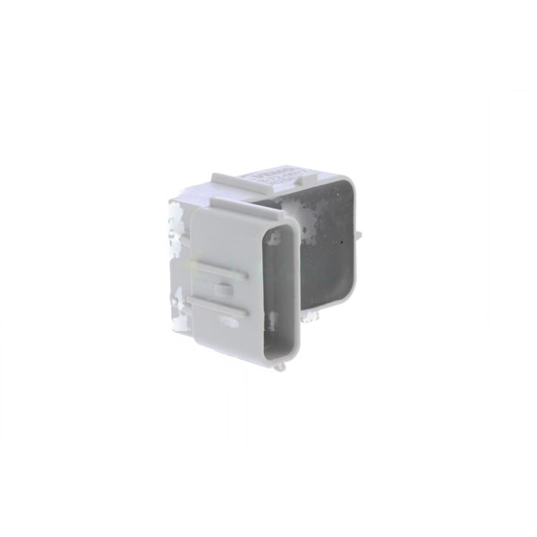 Sensor, parkeringshjälp, Bak, Höger, Vänster Sensor, parkeringshjälp, Bak, Höger, Vänster