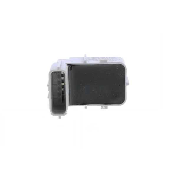 Sensor, parkeringshjälp, Bak, Höger, Vänster Sensor, parkeringshjälp, Bak, Höger, Vänster