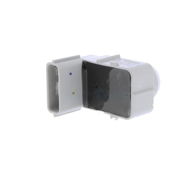 Sensor, parkeringshjälp, Bak, Höger, Vänster Sensor, parkeringshjälp, Bak, Höger, Vänster