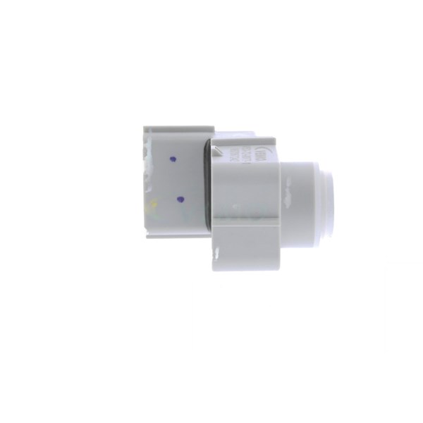 Sensor, parkeringshjälp, Bak, Höger, Vänster Sensor, parkeringshjälp, Bak, Höger, Vänster