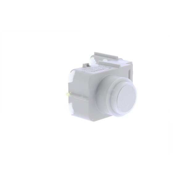 Sensor, parkeringshjälp, Bak, Höger, Vänster Sensor, parkeringshjälp, Bak, Höger, Vänster