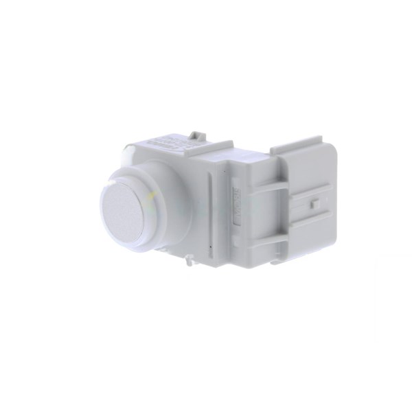 Sensor, parkeringshjälp, Bak, Höger, Vänster Sensor, parkeringshjälp, Bak, Höger, Vänster