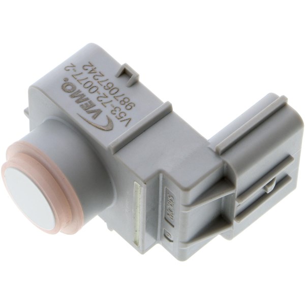 Sensor, parkeringshjälp, Bak, Höger, Vänster Vemo V53-72-0077-2 VEMO