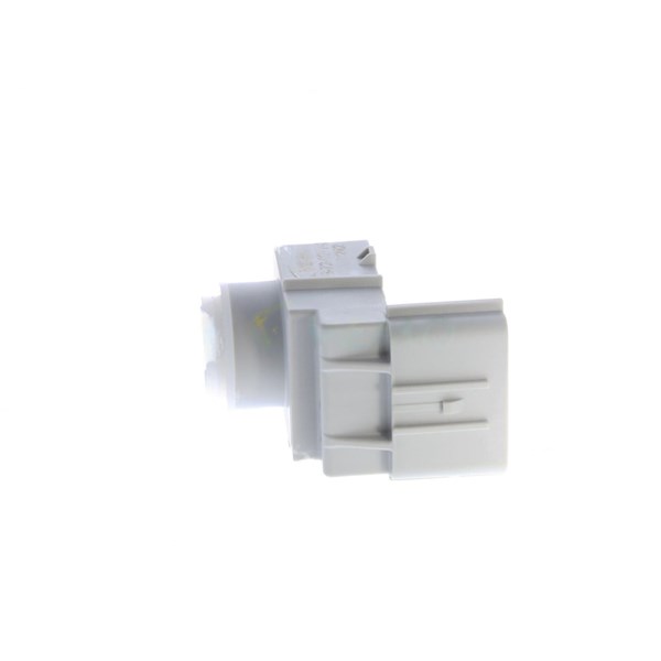 Sensor, parkeringshjälp, Bak, Höger, Vänster Vemo V53-72-0077-2 VEMO