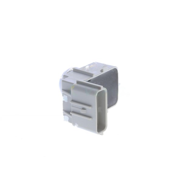 Sensor, parkeringshjälp, Bak, Höger, Vänster Vemo V53-72-0077-2 VEMO