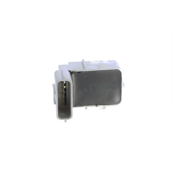 Sensor, parkeringshjälp, Bak, Höger, Vänster Vemo V53-72-0077-2 VEMO