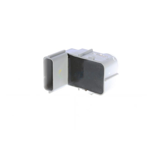 Sensor, parkeringshjälp, Bak, Höger, Vänster Sensor, parkeringshjälp, Bak, Höger, Vänster