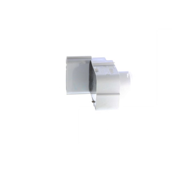 Sensor, parkeringshjälp, Bak, Höger, Vänster Vemo V53-72-0077-2 VEMO