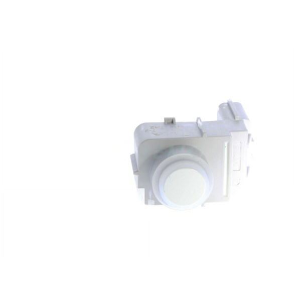 Sensor, parkeringshjälp, Bak, Höger, Vänster Vemo V53-72-0077-2 VEMO