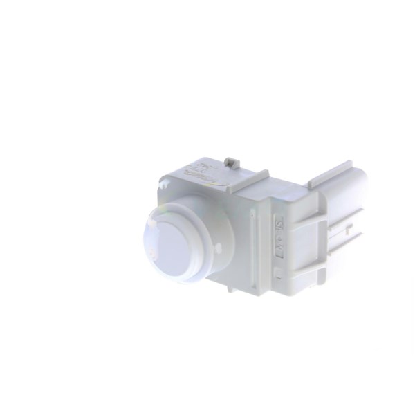 Sensor, parkeringshjälp, Bak, Höger, Vänster Vemo V53-72-0077-2 VEMO