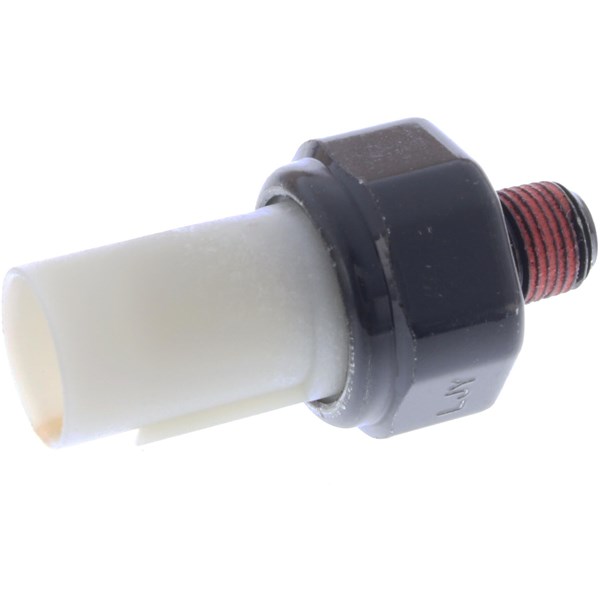 Varningsswitch, oljetryck Vemo V53-73-0001 VEMO