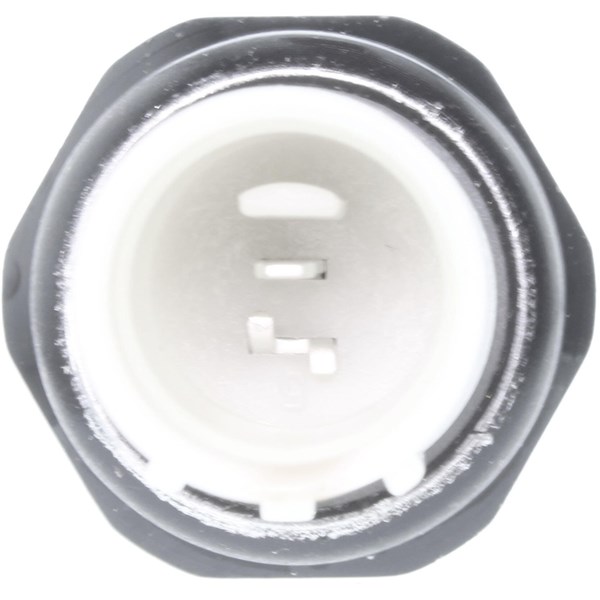 Varningsswitch, oljetryck Vemo V53-73-0001 VEMO