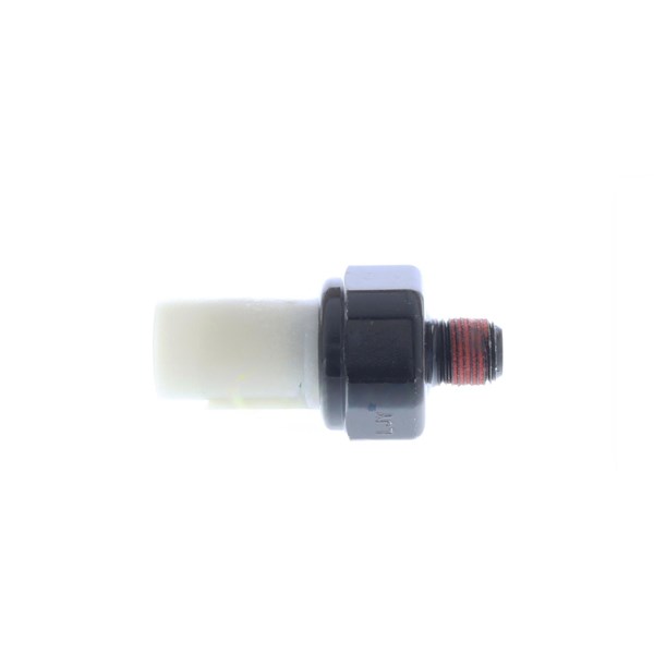 Varningsswitch, oljetryck Vemo V53-73-0001 VEMO
