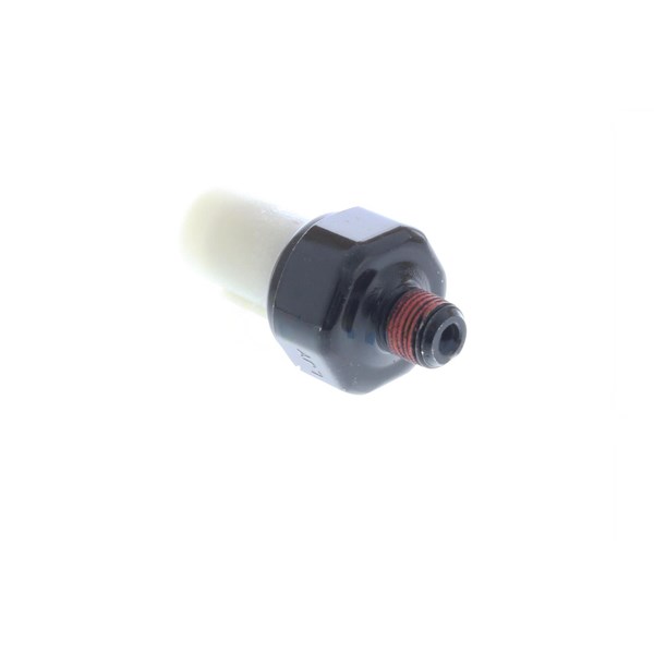 Varningsswitch, oljetryck Vemo V53-73-0001 VEMO