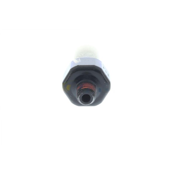Varningsswitch, oljetryck Vemo V53-73-0001 VEMO Varningsswitch, oljetryck Vemo V53-73-0001 VEMO