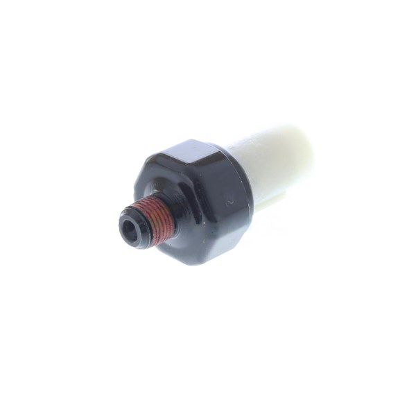 Varningsswitch, oljetryck Vemo V53-73-0001 VEMO