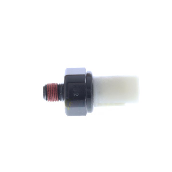 Varningsswitch, oljetryck Vemo V53-73-0001 VEMO Varningsswitch, oljetryck Vemo V53-73-0001 VEMO