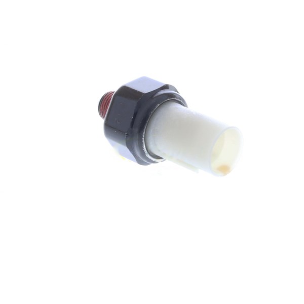 Varningsswitch, oljetryck Vemo V53-73-0001 VEMO