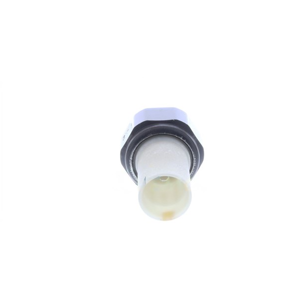 Varningsswitch, oljetryck Vemo V53-73-0001 VEMO Varningsswitch, oljetryck Vemo V53-73-0001 VEMO