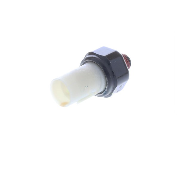 Varningsswitch, oljetryck Vemo V53-73-0001 VEMO