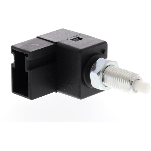 Bromsljuskontakt, Fotutrymme Vemo V53-73-0003 VEMO