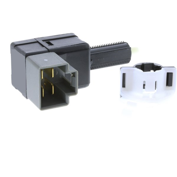 Bromsljuskontakt Vemo V53-73-0006 VEMO