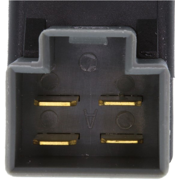 Bromsljuskontakt Vemo V53-73-0006 VEMO