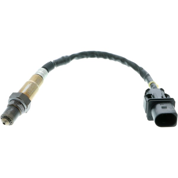 Lambdasond, Upptill Vemo V53-76-0005 VEMO
