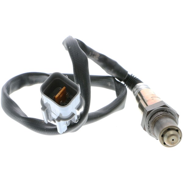 Lambdasond, Bak, Fram, Nedre, Upptill Vemo V53-76-0007 VEMO