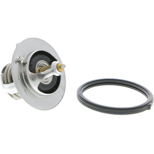 Termostat, kylvätska Vemo V53-99-0002 VEMO