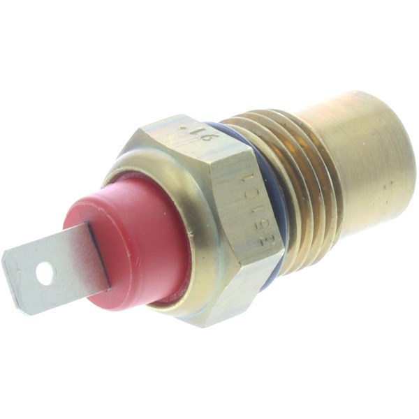 Temperaturswitch, kylarfläkt Vemo V53-99-0007 VEMO