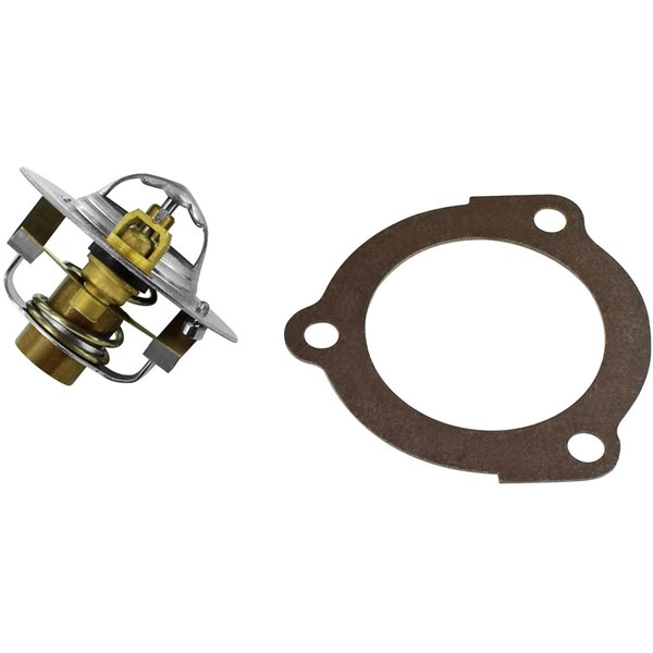 Termostat, kylvätska Vemo V53-99-0008 VEMO