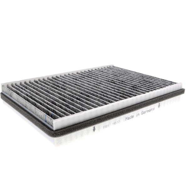 Kupefilter Vemo V54-31-0001 VEMO