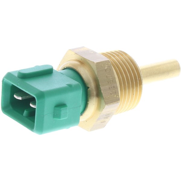 Sensor, kylvätsketemperatur Sensor, kylvätsketemperatur