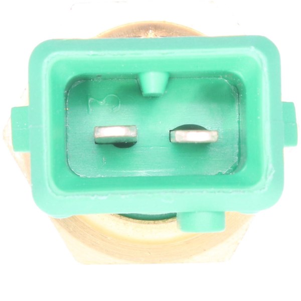 Sensor, kylvätsketemperatur VEMO